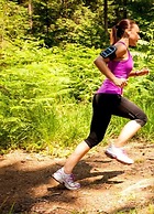 Parco dei Pini - Sila Wellness Hotel