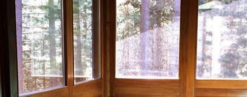 Parco dei Pini - Sila Wellness Hotel