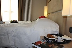 Parco dei Pini - Sila Wellness Hotel