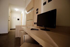 Parco dei Pini - Sila Wellness Hotel