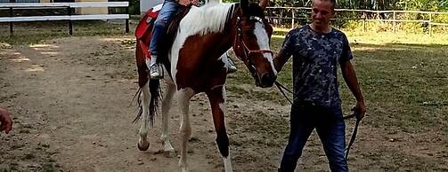 Parco dei Pini - Sila Wellness Hotel