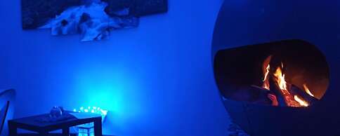 Parco dei Pini - Sila Wellness Hotel