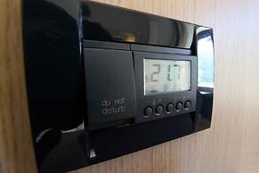 Parco dei Pini - Sila Wellness Hotel