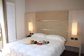 Parco dei Pini - Sila Wellness Hotel