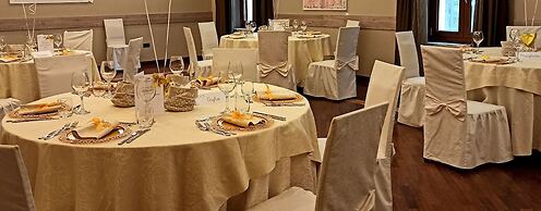 Parco dei Pini - Sila Wellness Hotel