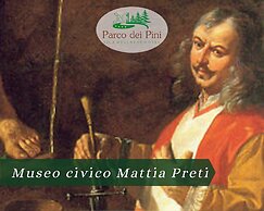 Parco dei Pini - Sila Wellness Hotel