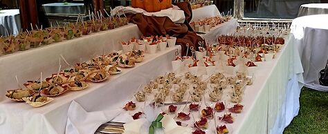 Parco dei Pini - Sila Wellness Hotel