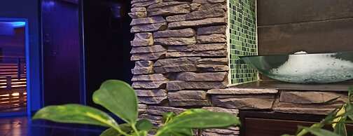 Parco dei Pini - Sila Wellness Hotel