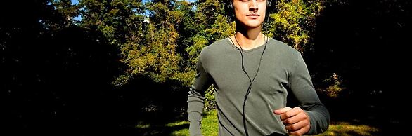 Parco dei Pini - Sila Wellness Hotel