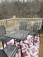 The Red Coat Bed & Breakfast