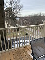 The Red Coat Bed & Breakfast