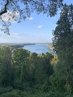 The Red Coat Bed & Breakfast
