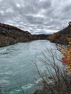 The Red Coat Bed & Breakfast