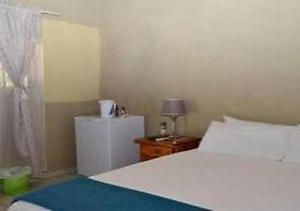Sand River Resort