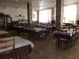 Victory Hotel