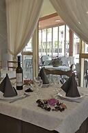 Victory Hotel