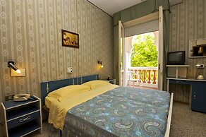 Victory Hotel