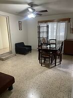 Palm View Guesthouse and Conference Centre