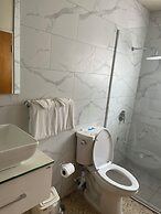 Palm View Guesthouse and Conference Centre