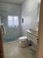 Palm View Guesthouse and Conference Centre