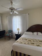 Palm View Guesthouse and Conference Centre