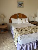 Palm View Guesthouse and Conference Centre