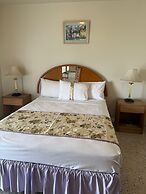 Palm View Guesthouse and Conference Centre