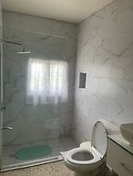 Palm View Guesthouse and Conference Centre