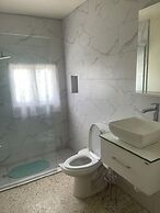 Palm View Guesthouse and Conference Centre
