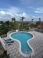 Palm View Guesthouse and Conference Centre