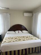 Palm View Guesthouse and Conference Centre