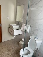 Palm View Guesthouse and Conference Centre