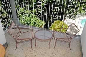 Palm View Guesthouse and Conference Centre