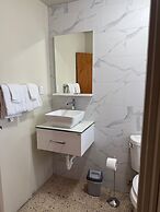 Palm View Guesthouse and Conference Centre