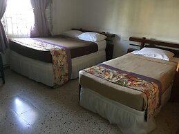 Palm View Guesthouse and Conference Centre