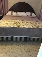 Palm View Guesthouse and Conference Centre