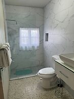 Palm View Guesthouse and Conference Centre