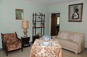 Palm View Guesthouse and Conference Centre