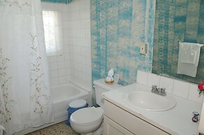 Palm View Guesthouse and Conference Centre