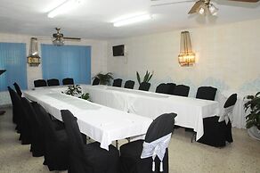 Palm View Guesthouse and Conference Centre
