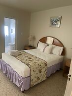 Palm View Guesthouse and Conference Centre