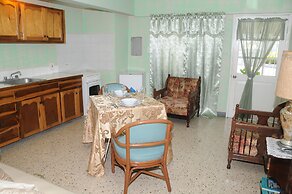 Palm View Guesthouse and Conference Centre