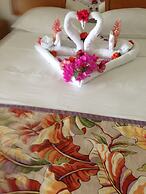 Palm View Guesthouse and Conference Centre