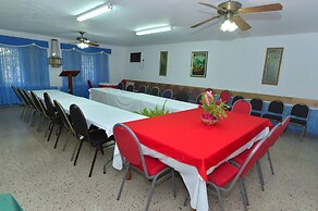 Palm View Guesthouse and Conference Centre