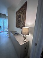 La Villa Desenzano