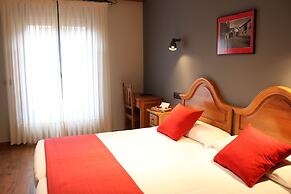 Hostal Alda Casco Antiguo