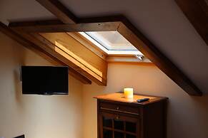 Hostal Alda Casco Antiguo