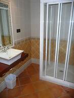 Hostal Alda Casco Antiguo