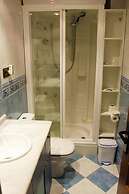 Hostal Alda Casco Antiguo