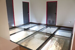 Hostal Alda Casco Antiguo